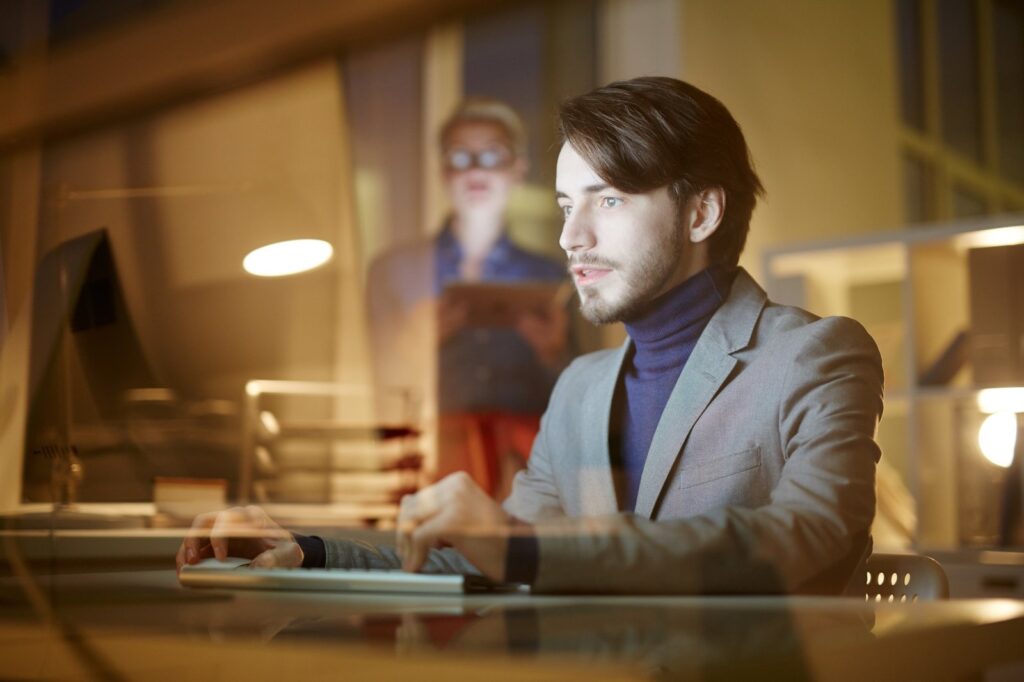 “Digital Marketing for Entrepreneurs: Tips for the South African Market”