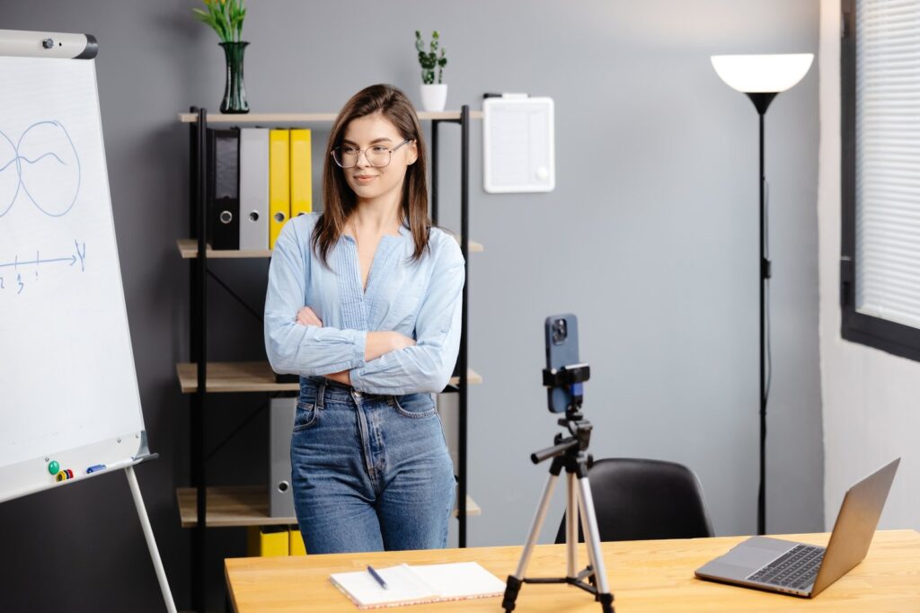 “The Entrepreneur Mindset: Habits of Successful South African Business Owners”