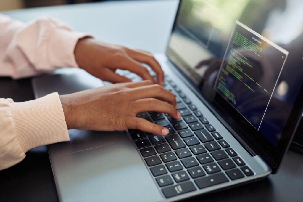 “How to Start a Business in South Africa: Legal and Financial Essentials”